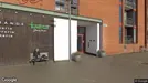 Lägenhet att hyra, Malmö Centrum, Sundspromenaden<span class="blurred street-number" onclick="ProcessAdRequest(5837796)"><span class="hint">Se väg-nummer</span>[xxxxxxxxxxxx]</span>
