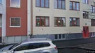 Lägenhet att hyra, Skara, Tullportagatan<span class="blurred street-number" onclick="ProcessAdRequest(5837816)"><span class="hint">Se väg-nummer</span>[xxxxxxxxxxxx]</span>