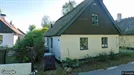 Lägenhet till salu, Trelleborg, Klagstorp, Äspö byaväg<span class="blurred street-number" onclick="ProcessAdRequest(5837835)"><span class="hint">Se väg-nummer</span>[xxxxxxxxxxxx]</span>
