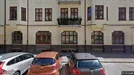 Bostadsrätt till salu, Malmö Centrum, Kungsgatan<span class="blurred street-number" onclick="ProcessAdRequest(5837837)"><span class="hint">Se väg-nummer</span>[xxxxxxxxxxxx]</span>