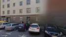 Bostadsrätt till salu, Malmö Centrum, Simrishamnsgatan<span class="blurred street-number" onclick="ProcessAdRequest(5837839)"><span class="hint">Se väg-nummer</span>[xxxxxxxxxxxx]</span>