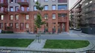 Bostadsrätt till salu, Malmö Centrum, Lilla Varvsgatan<span class="blurred street-number" onclick="ProcessAdRequest(5837840)"><span class="hint">Se väg-nummer</span>[xxxxxxxxxxxx]</span>