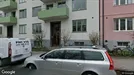 Bostadsrätt till salu, Lund, Flormansgatan<span class="blurred street-number" onclick="ProcessAdRequest(5837841)"><span class="hint">Se väg-nummer</span>[xxxxxxxxxxxx]</span>