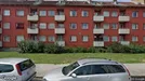 Lägenhet att hyra, Sofielund, Sevedsgatan<span class="blurred street-number" onclick="ProcessAdRequest(5837851)"><span class="hint">Se väg-nummer</span>[xxxxxxxxxxxx]</span>