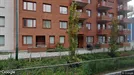 Lägenhet att hyra, Limhamn/Bunkeflo, Hisstornsgatan<span class="blurred street-number" onclick="ProcessAdRequest(5837866)"><span class="hint">Se väg-nummer</span>[xxxxxxxxxxxx]</span>