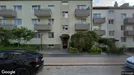 Bostadsrätt till salu, Johanneberg, Fridkullagatan<span class="blurred street-number" onclick="ProcessAdRequest(5837870)"><span class="hint">Se väg-nummer</span>[xxxxxxxxxxxx]</span>