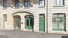 Bostadsrätt till salu, Göteborg Centrum, Arsenalsgatan<span class="blurred street-number" onclick="ProcessAdRequest(5837871)"><span class="hint">Se väg-nummer</span>[xxxxxxxxxxxx]</span>