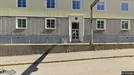 Bostadsrätt till salu, Örgryte-Härlanda, Storkgatan<span class="blurred street-number" onclick="ProcessAdRequest(5837873)"><span class="hint">Se väg-nummer</span>[xxxxxxxxxxxx]</span>