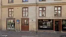 Bostadsrätt till salu, Göteborg Centrum, Andra Långgatan<span class="blurred street-number" onclick="ProcessAdRequest(5837874)"><span class="hint">Se väg-nummer</span>[xxxxxxxxxxxx]</span>