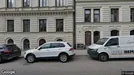 Bostadsrätt till salu, Östermalm, Engelbrektsgatan<span class="blurred street-number" onclick="ProcessAdRequest(5837876)"><span class="hint">Se väg-nummer</span>[xxxxxxxxxxxx]</span>