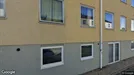 Lägenhet att hyra, Oskarshamn, Tunnbindaregatan<span class="blurred street-number" onclick="ProcessAdRequest(5837879)"><span class="hint">Se väg-nummer</span>[xxxxxxxxxxxx]</span>
