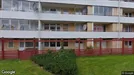 Lägenhet att hyra, Skövde, Timmervägen<span class="blurred street-number" onclick="ProcessAdRequest(5837896)"><span class="hint">Se väg-nummer</span>[xxxxxxxxxxxx]</span>
