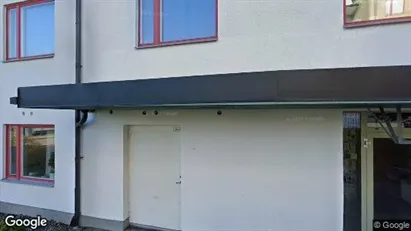 Lägenheter att hyra i Järfälla - Bild från Google Street View