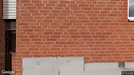 Lägenhet att hyra, Trollhättan, Slåttervägen<span class="blurred street-number" onclick="ProcessAdRequest(5837898)"><span class="hint">Se väg-nummer</span>[xxxxxxxxxxxx]</span>