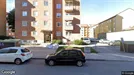 Lägenhet att hyra, Norrköping, Sandgatan<span class="blurred street-number" onclick="ProcessAdRequest(5837905)"><span class="hint">Se väg-nummer</span>[xxxxxxxxxxxx]</span>
