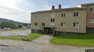 Lägenhet att hyra, Ånge, Fränsta, Stationsgatan<span class="blurred street-number" onclick="ProcessAdRequest(5837906)"><span class="hint">Se väg-nummer</span>[xxxxxxxxxxxx]</span>