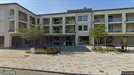 Lägenhet att hyra, Upplands-Bro, Bro, Sparres Väg<span class="blurred street-number" onclick="ProcessAdRequest(5837914)"><span class="hint">Se väg-nummer</span>[xxxxxxxxxxxx]</span>