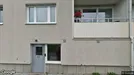 Lägenhet att hyra, Sundsvall, Bergsvägen<span class="blurred street-number" onclick="ProcessAdRequest(5837920)"><span class="hint">Se väg-nummer</span>[xxxxxxxxxxxx]</span>