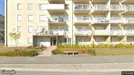 Lägenhet att hyra, Upplands-Bro, Bro, Landbovägen<span class="blurred street-number" onclick="ProcessAdRequest(5837922)"><span class="hint">Se väg-nummer</span>[xxxxxxxxxxxx]</span>