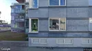 Lägenhet att hyra, Karlstad, Vikengatan<span class="blurred street-number" onclick="ProcessAdRequest(5837947)"><span class="hint">Se väg-nummer</span>[xxxxxxxxxxxx]</span>