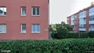 Bostadsrätt till salu, Södertälje, Lagmansvägen<span class="blurred street-number" onclick="ProcessAdRequest(5837950)"><span class="hint">Se väg-nummer</span>[xxxxxxxxxxxx]</span>