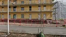Lägenhet att hyra, Järfälla, Ormbackavägen<span class="blurred street-number" onclick="ProcessAdRequest(5837951)"><span class="hint">Se väg-nummer</span>[xxxxxxxxxxxx]</span>