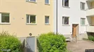 Bostadsrätt till salu, Västerort, Kirunagatan<span class="blurred street-number" onclick="ProcessAdRequest(5837953)"><span class="hint">Se väg-nummer</span>[xxxxxxxxxxxx]</span>