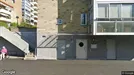 Bostadsrätt till salu, Karlstad, Strandvägen<span class="blurred street-number" onclick="ProcessAdRequest(5837955)"><span class="hint">Se väg-nummer</span>[xxxxxxxxxxxx]</span>