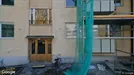 Bostadsrätt till salu, Järfälla, RONDELLEN<span class="blurred street-number" onclick="ProcessAdRequest(5837957)"><span class="hint">Se väg-nummer</span>[xxxxxxxxxxxx]</span>