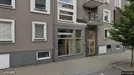 Bostadsrätt till salu, Linköping, Krouthéns gata<span class="blurred street-number" onclick="ProcessAdRequest(5837963)"><span class="hint">Se väg-nummer</span>[xxxxxxxxxxxx]</span>