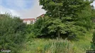 Bostadsrätt till salu, Huddinge, Segeltorp, Visirvägen<span class="blurred street-number" onclick="ProcessAdRequest(5837965)"><span class="hint">Se väg-nummer</span>[xxxxxxxxxxxx]</span>