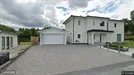 Lägenhet till salu, Södertälje, Logstigen<span class="blurred street-number" onclick="ProcessAdRequest(5837969)"><span class="hint">Se väg-nummer</span>[xxxxxxxxxxxx]</span>