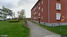 Bostadsrätt till salu, Ludvika, Vindelgatan<span class="blurred street-number" onclick="ProcessAdRequest(5837976)"><span class="hint">Se väg-nummer</span>[xxxxxxxxxxxx]</span>