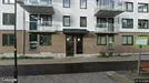 Bostadsrätt till salu, Limhamn/Bunkeflo, Blåsebergavägen<span class="blurred street-number" onclick="ProcessAdRequest(5837978)"><span class="hint">Se väg-nummer</span>[xxxxxxxxxxxx]</span>