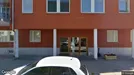 Bostadsrätt till salu, Västerort, Rabattvägen<span class="blurred street-number" onclick="ProcessAdRequest(5837986)"><span class="hint">Se väg-nummer</span>[xxxxxxxxxxxx]</span>
