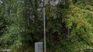 Bostadsrätt till salu, Kristinehamn, Radhusvägen<span class="blurred street-number" onclick="ProcessAdRequest(5837988)"><span class="hint">Se väg-nummer</span>[xxxxxxxxxxxx]</span>