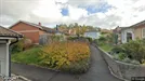 Bostadsrätt till salu, Kungsbacka, Basunvägen<span class="blurred street-number" onclick="ProcessAdRequest(5837991)"><span class="hint">Se väg-nummer</span>[xxxxxxxxxxxx]</span>