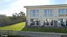 Bostadsrätt till salu, Laholm, Skummeslövsstrand, Stora Strandvägen<span class="blurred street-number" onclick="ProcessAdRequest(5837993)"><span class="hint">Se väg-nummer</span>[xxxxxxxxxxxx]</span>