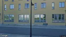 Bostadsrätt till salu, Täby, Vintergaloppsgatan<span class="blurred street-number" onclick="ProcessAdRequest(5837995)"><span class="hint">Se väg-nummer</span>[xxxxxxxxxxxx]</span>