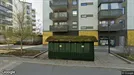 Bostadsrätt till salu, Järfälla, Parkvägen<span class="blurred street-number" onclick="ProcessAdRequest(5838003)"><span class="hint">Se väg-nummer</span>[xxxxxxxxxxxx]</span>