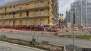Lägenhet att hyra, Järfälla, Ormbackavägen<span class="blurred street-number" onclick="ProcessAdRequest(5838010)"><span class="hint">Se väg-nummer</span>[xxxxxxxxxxxx]</span>