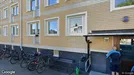 Bostadsrätt till salu, Piteå, Parkgatan<span class="blurred street-number" onclick="ProcessAdRequest(5838013)"><span class="hint">Se väg-nummer</span>[xxxxxxxxxxxx]</span>