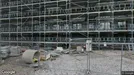 Lägenhet att hyra, Kirseberg, Simrisbanvägen<span class="blurred street-number" onclick="ProcessAdRequest(5838014)"><span class="hint">Se väg-nummer</span>[xxxxxxxxxxxx]</span>