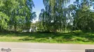 Lägenhet till salu, Karlstad, Kolonilott<span class="blurred street-number" onclick="ProcessAdRequest(5838018)"><span class="hint">Se väg-nummer</span>[xxxxxxxxxxxx]</span>
