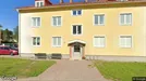 Bostadsrätt till salu, Ovanåker, Edsbyn, Hemvägen<span class="blurred street-number" onclick="ProcessAdRequest(5838040)"><span class="hint">Se väg-nummer</span>[xxxxxxxxxxxx]</span>