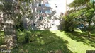 Bostadsrätt till salu, Västerort, Borgågatan<span class="blurred street-number" onclick="ProcessAdRequest(5838045)"><span class="hint">Se väg-nummer</span>[xxxxxxxxxxxx]</span>