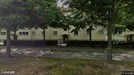 Bostadsrätt till salu, Eskilstuna, Västergatan<span class="blurred street-number" onclick="ProcessAdRequest(5838054)"><span class="hint">Se väg-nummer</span>[xxxxxxxxxxxx]</span>