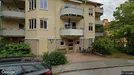 Bostadsrätt till salu, Söderort, Kyndelsmässogränd<span class="blurred street-number" onclick="ProcessAdRequest(5838057)"><span class="hint">Se väg-nummer</span>[xxxxxxxxxxxx]</span>