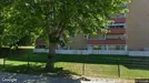 Bostadsrätt till salu, Botkyrka, Norsborg, Vetevägen<span class="blurred street-number" onclick="ProcessAdRequest(5838094)"><span class="hint">Se väg-nummer</span>[xxxxxxxxxxxx]</span>