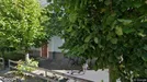 Bostadsrätt till salu, Karlstad, Mårbackagatan<span class="blurred street-number" onclick="ProcessAdRequest(5838099)"><span class="hint">Se väg-nummer</span>[xxxxxxxxxxxx]</span>